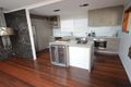 Property photo of 102 Sunshine Parade Miami QLD 4220