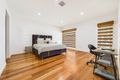 Property photo of 11 Montvale Drive Craigieburn VIC 3064