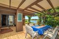 Property photo of 27/117 Palm Meadows Drive Carrara QLD 4211