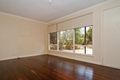 Property photo of 5 Sage Place Angaston SA 5353