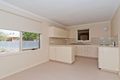 Property photo of 5 Sage Place Angaston SA 5353