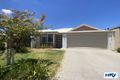 Property photo of 25 Tiergarten Road Brabham WA 6055