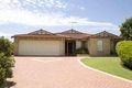 Property photo of 8 Ferndown Court Currambine WA 6028