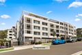 Property photo of 54/40 Applegum Crescent North Kellyville NSW 2155