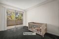 Property photo of 54/40 Applegum Crescent North Kellyville NSW 2155