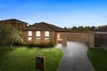 Property photo of 26 Lantana Avenue Hoppers Crossing VIC 3029