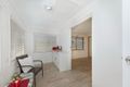 Property photo of 220 Bargara Road Kalkie QLD 4670