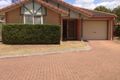 Property photo of 25/99 Short Street Boronia Heights QLD 4124