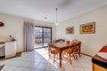 Property photo of 47 Jacka Crescent Campbell ACT 2612