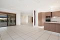 Property photo of 3 Pumpa Court Farrar NT 0830