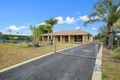 Property photo of 7 Macadamia Court Woodgate QLD 4660