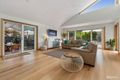Property photo of 1B Eulinga Avenue Aspendale VIC 3195