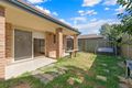 Property photo of 1/111-115 Albert Street Werrington NSW 2747