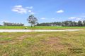 Property photo of 10 Pheasants Nest Road Bargo NSW 2574