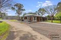 Property photo of 10 Pheasants Nest Road Bargo NSW 2574