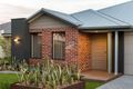 Property photo of 76 Tempranillo Rise Hocking WA 6065