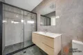 Property photo of 4 Keith Bain Crest Whitlam ACT 2611