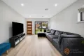 Property photo of 4 Keith Bain Crest Whitlam ACT 2611