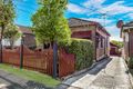 Property photo of 9 Singleton Street Earlwood NSW 2206