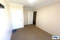 Property photo of 25 Tiergarten Road Brabham WA 6055