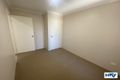 Property photo of 25 Tiergarten Road Brabham WA 6055