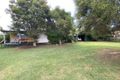 Property photo of 36 Tooth Street Nobby QLD 4360