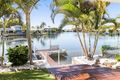 Property photo of 17 Shorehaven Drive Noosaville QLD 4566