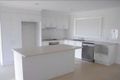 Property photo of 15 Sheridan Street Chinchilla QLD 4413