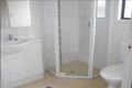 Property photo of 15 Sheridan Street Chinchilla QLD 4413