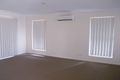 Property photo of 15 Sheridan Street Chinchilla QLD 4413