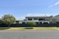 Property photo of 33 Iris Street Moree NSW 2400