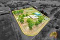 Property photo of 225 Westbrook Road Cawdor NSW 2570