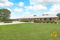 Property photo of 225 Westbrook Road Cawdor NSW 2570