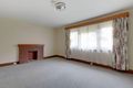Property photo of 63 Doyle Avenue Lenah Valley TAS 7008