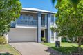 Property photo of 12 Macon Street Birtinya QLD 4575