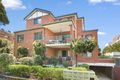 Property photo of 10/14-16 Hampden Street Beverly Hills NSW 2209