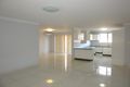 Property photo of 10/14-16 Hampden Street Beverly Hills NSW 2209