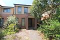 Property photo of 2/40 Rufus Street Epping VIC 3076