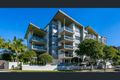 Property photo of 110/60 Riverwalk Avenue Robina QLD 4226