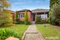 Property photo of 2 Lucas Street Reservoir VIC 3073