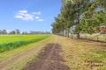 Property photo of 10 Pheasants Nest Road Bargo NSW 2574