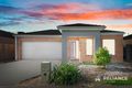 Property photo of 381 Boardwalk Boulevard Point Cook VIC 3030