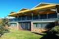 Property photo of 82 Elizabeth Drive Vincentia NSW 2540