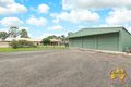 Property photo of 225 Westbrook Road Cawdor NSW 2570
