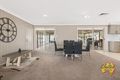 Property photo of 225 Westbrook Road Cawdor NSW 2570