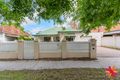 Property photo of 60 Armadale Road Rivervale WA 6103