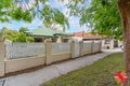 Property photo of 60 Armadale Road Rivervale WA 6103