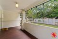 Property photo of 60 Armadale Road Rivervale WA 6103
