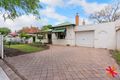 Property photo of 60 Armadale Road Rivervale WA 6103