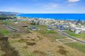 Property photo of 60 Overview Crescent Apollo Bay VIC 3233